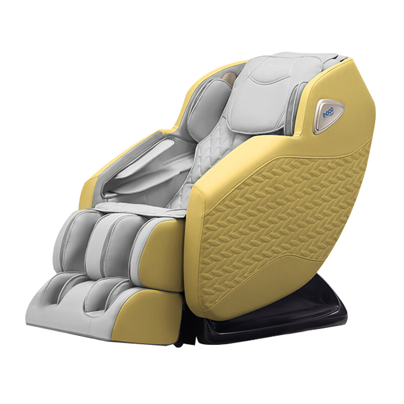 ihoco 零重力按摩椅