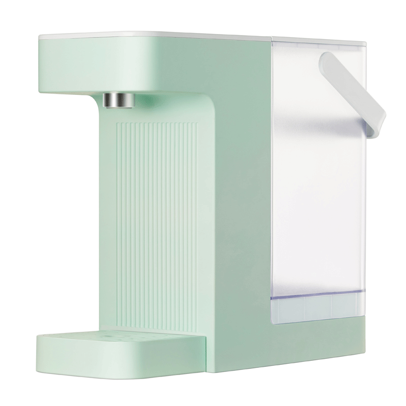 熊小夕 台式 饮水机