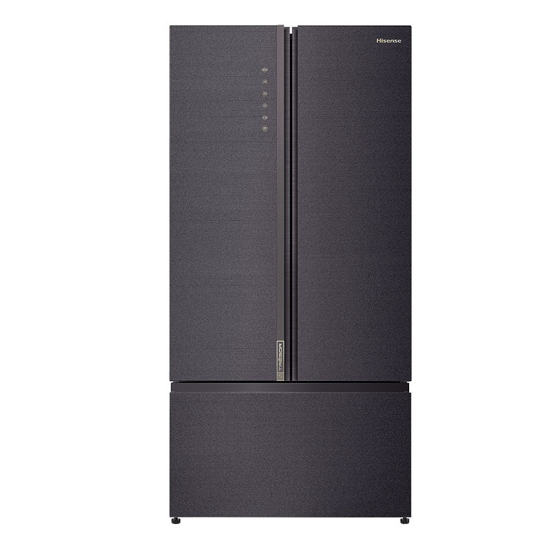 海信 真空保鲜冰箱