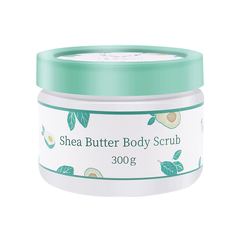 鹿秀因子 提亮肤色 浴盐