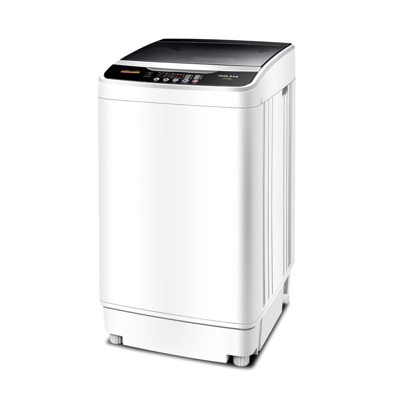 奥克斯 深层清洁洗衣机