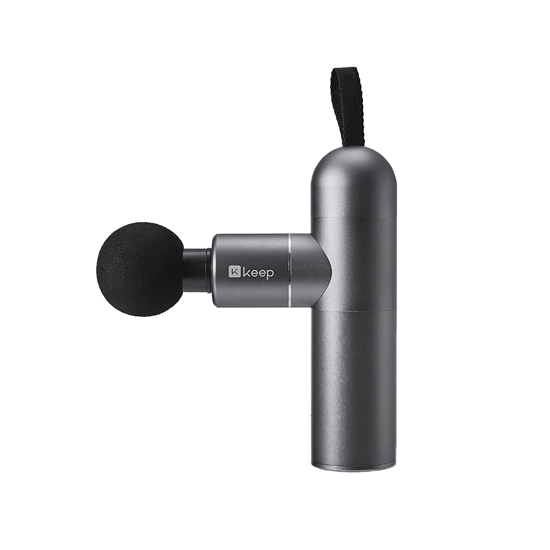Keep 运动家用 筋膜枪