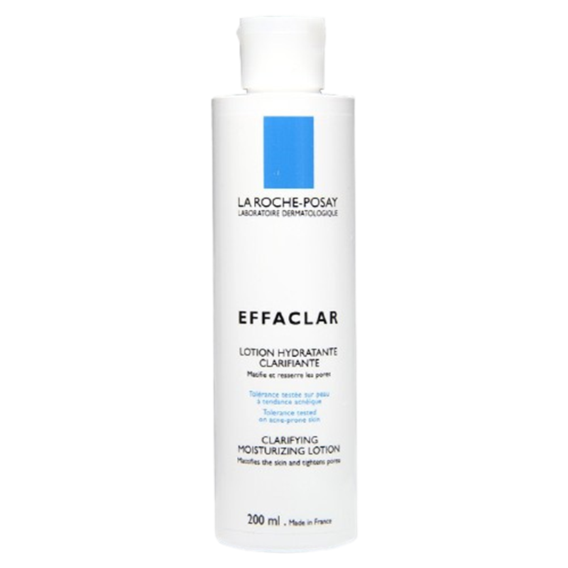 理肤泉 收敛毛孔爽肤水