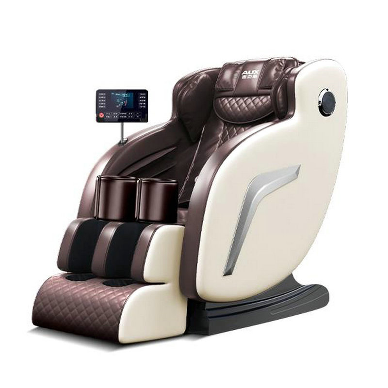 奥克斯家用全身按摩椅