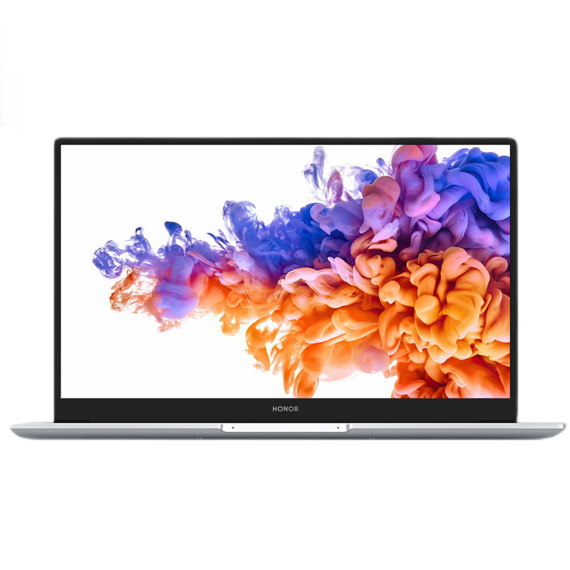 荣耀 金属高性能电脑