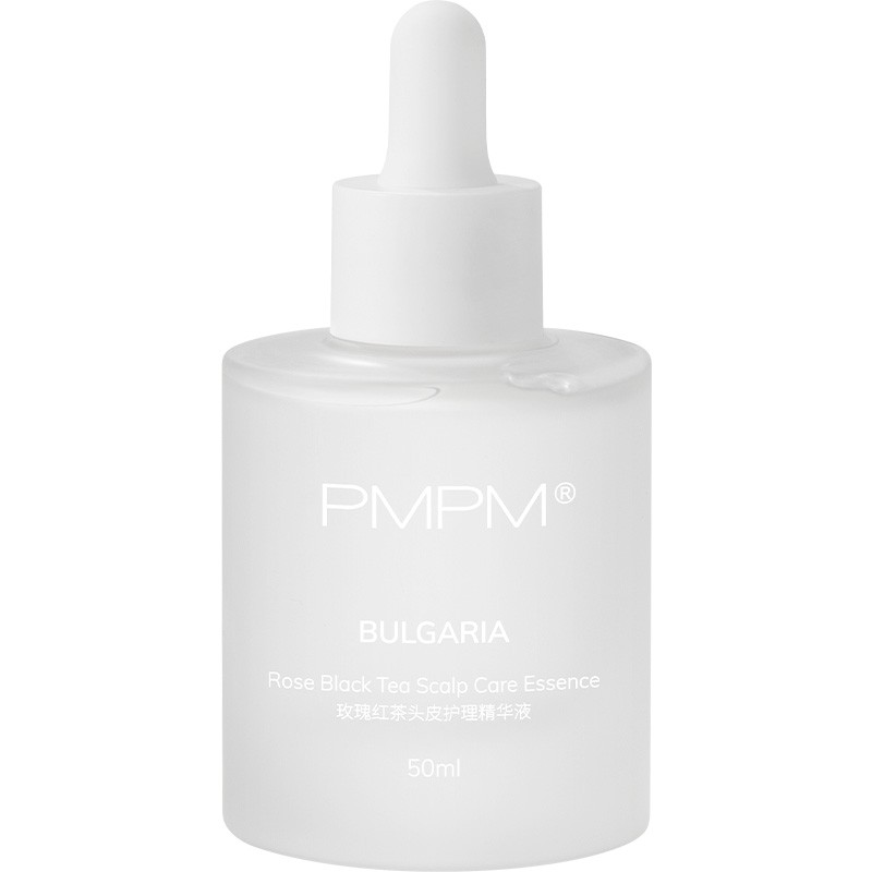 PMPM 头皮养护滋养精华液