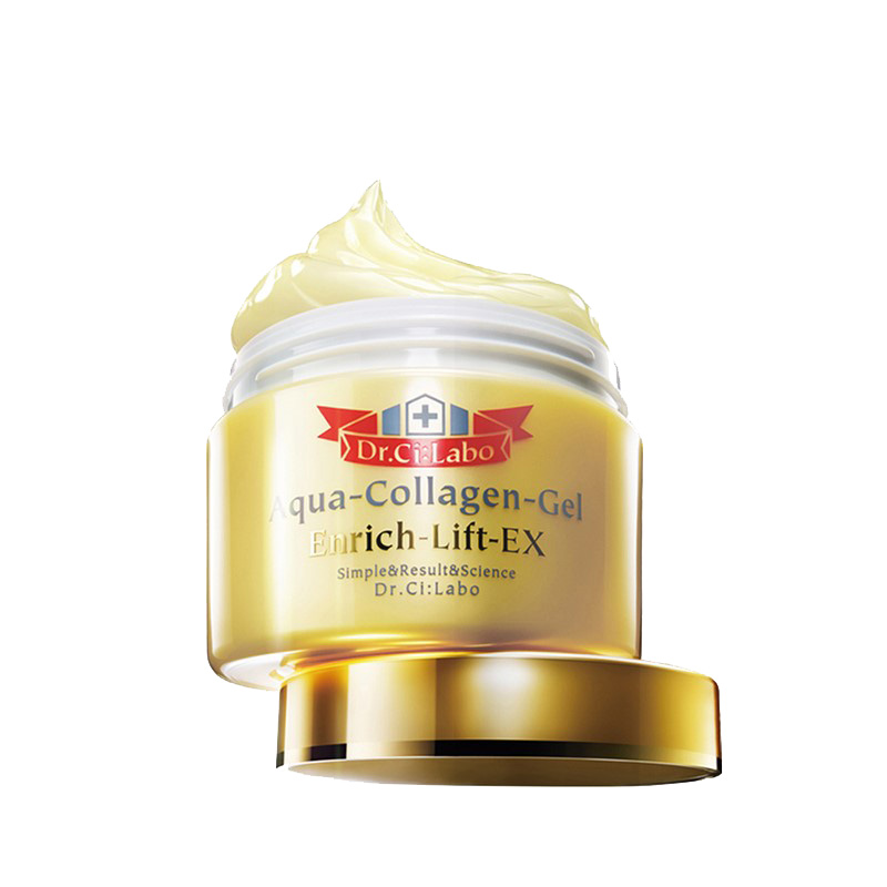 城野医生 纳米胶囊渗透面霜