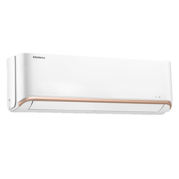 科龙直流变频空调