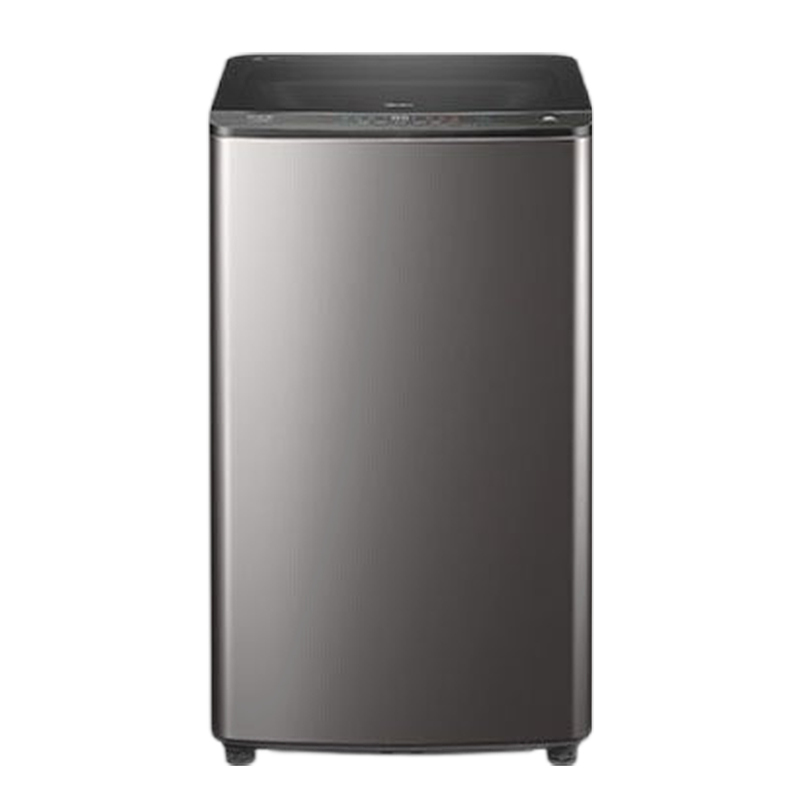 美的 冲锋衣洗护洗衣机