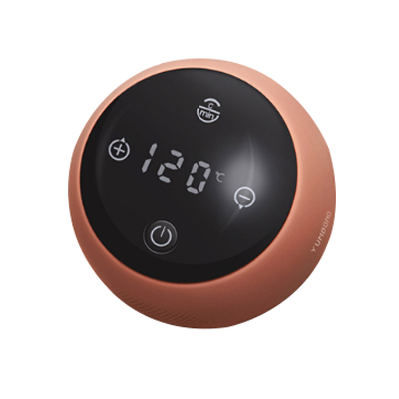 允宝 智能无烟艾灸仪