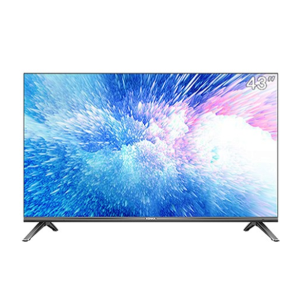 康佳全高清全面屏电视