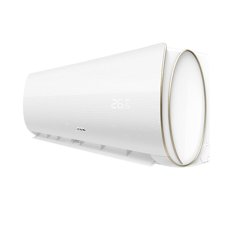 TCL 静音壁挂式空调