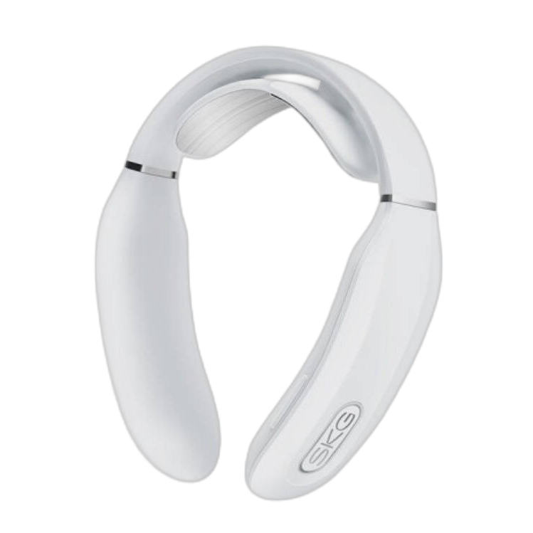 SKG 灵活触感颈椎按摩器