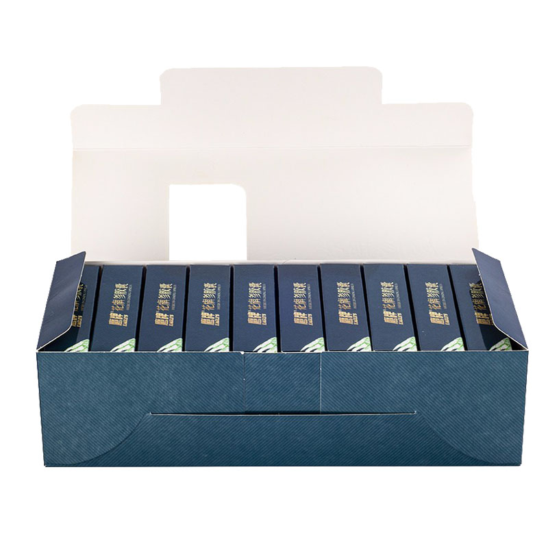 鹰牌 增强免疫力营养品