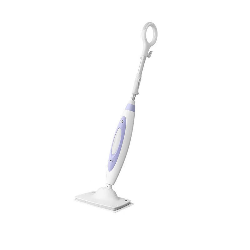 松下 快速清洁电动拖把