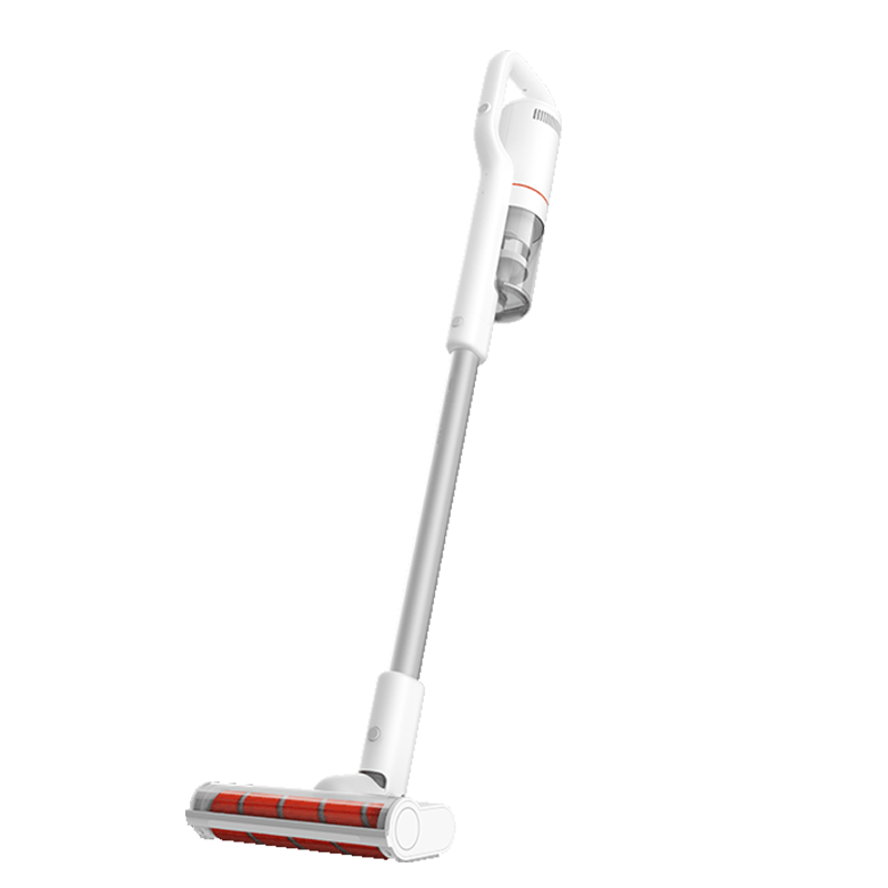 睿米 三重降噪手持吸尘器