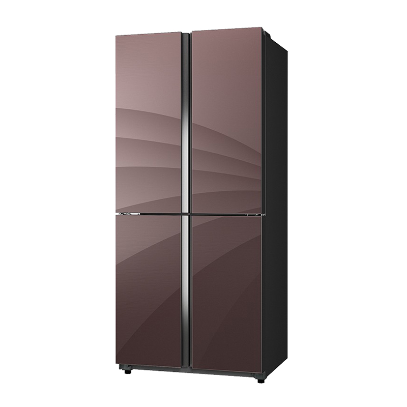 尊贵 电脑控温冰箱