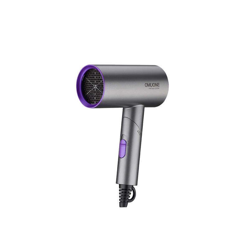 欧慕尼 远红外恒温电吹风