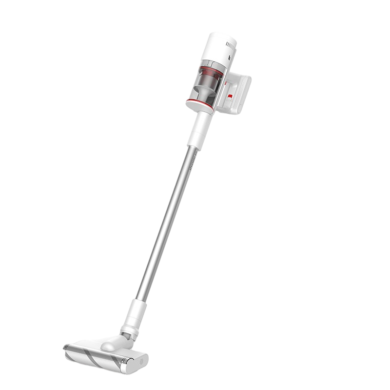 顺造 手持无线吸尘器