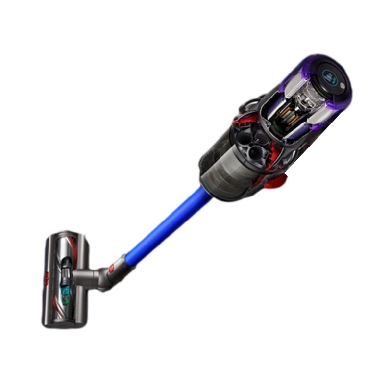 奥克斯 手持无线洗地机