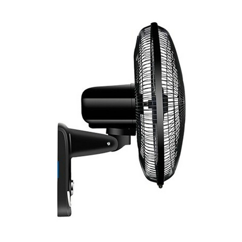 钻石牌 空调伴侣电风扇