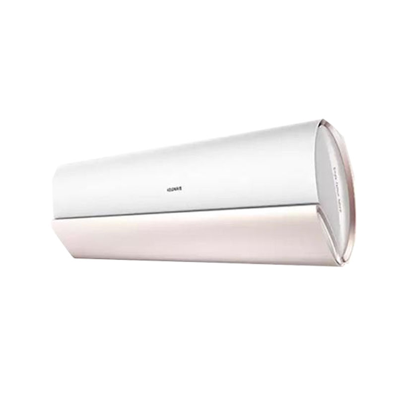 科龙全直流变频空调