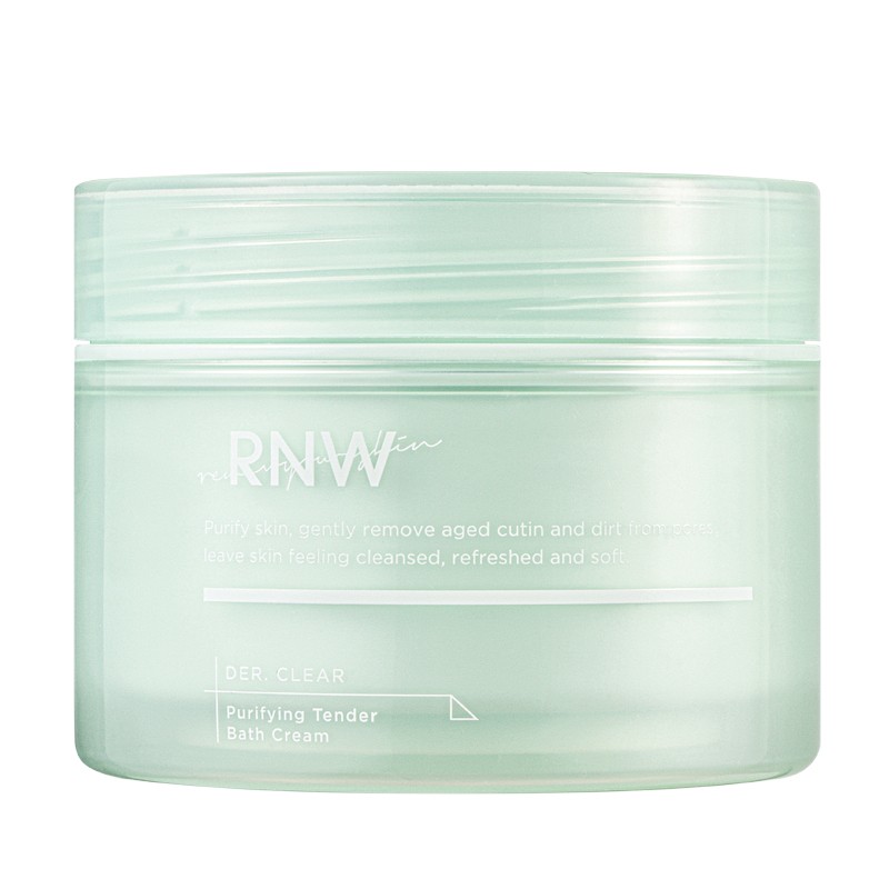 如薇嫩白滋润浴盐