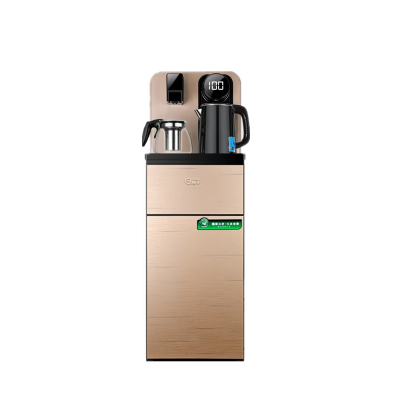 扬子 精准接水饮水机