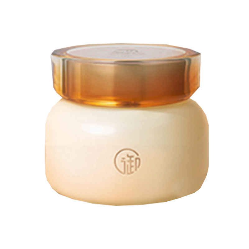 御泥坊 八繁九制面霜