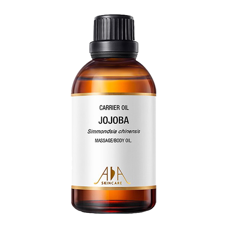 AA网 平滑收缩毛孔精油