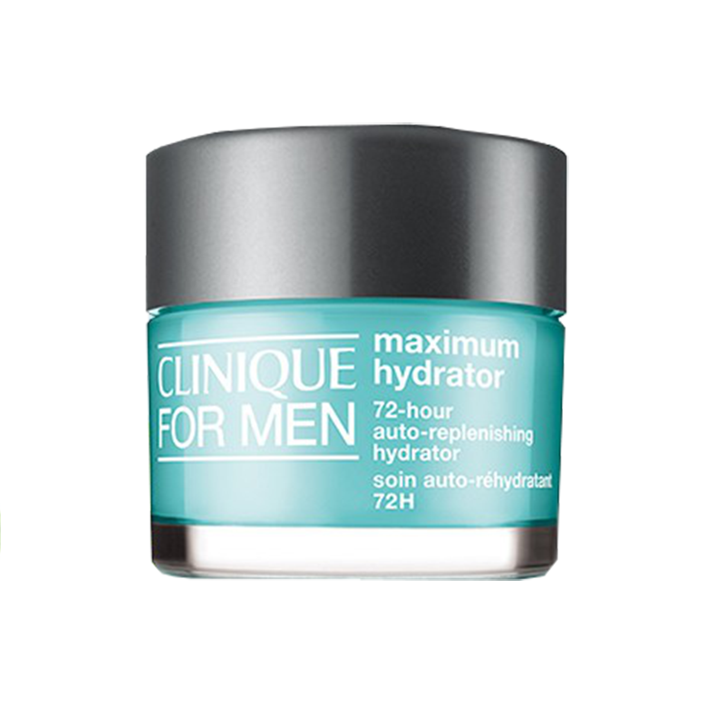 倩碧 亲润保湿面霜