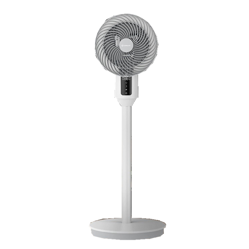 艾美特 立体送风电风扇