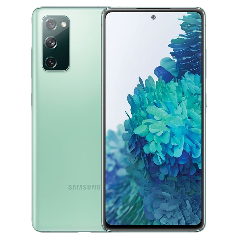 三星 后置三摄 手机