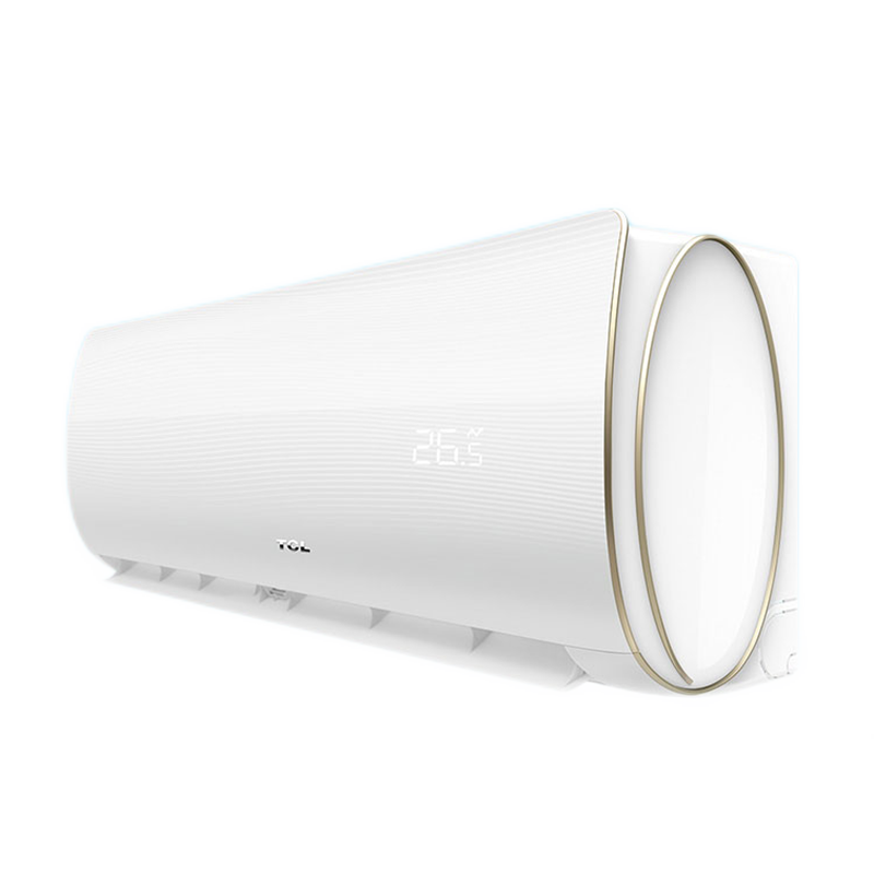 TCL 手机操控空调