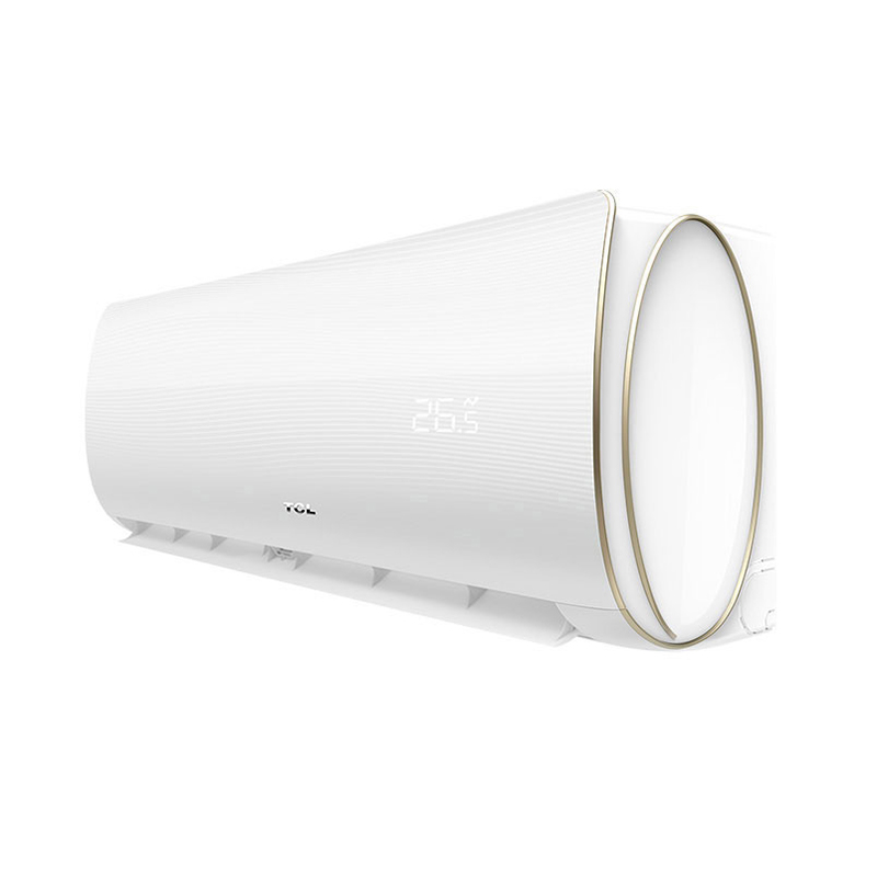 TCL 柔湿制冷空调