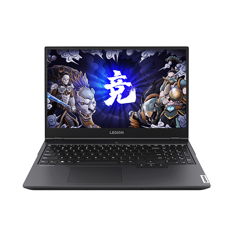 联想 双通道内存游戏本