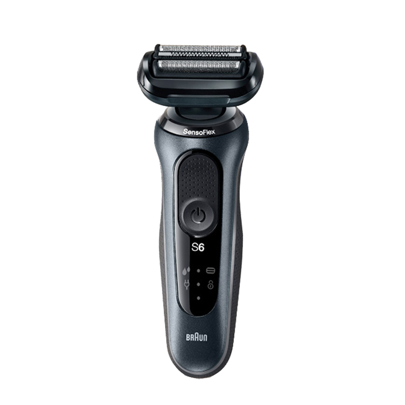 博朗 智能剃须刀