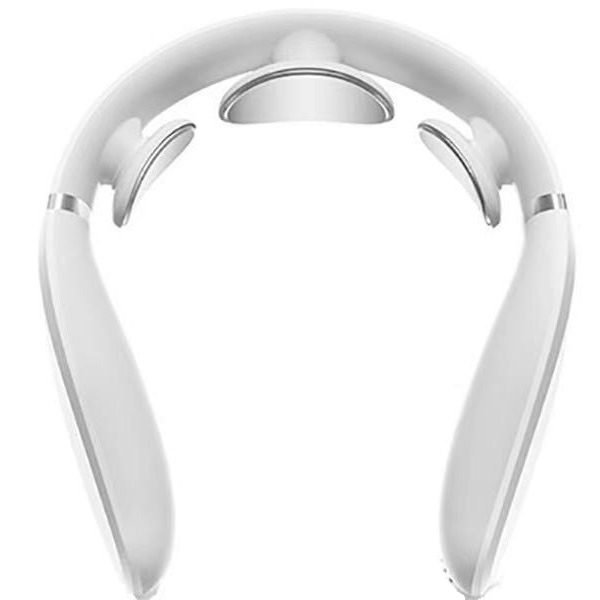 Jeeback 低频脉冲按摩器