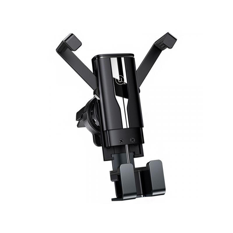车香儿 导航车载手机支架