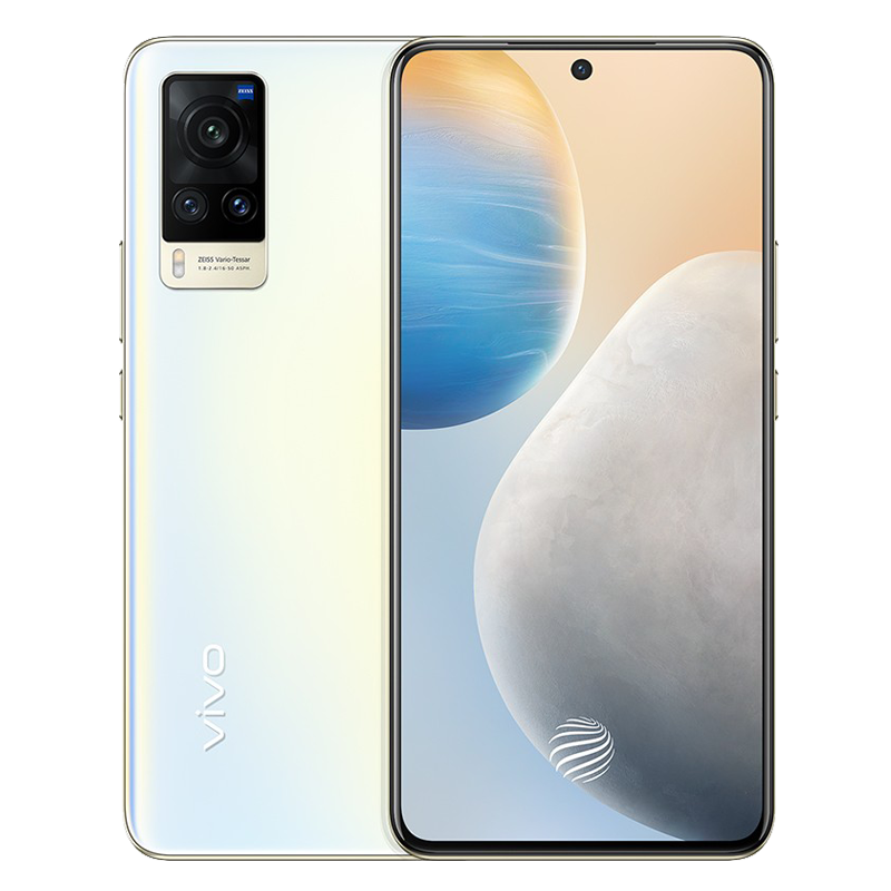 vivo 专业影像 手机