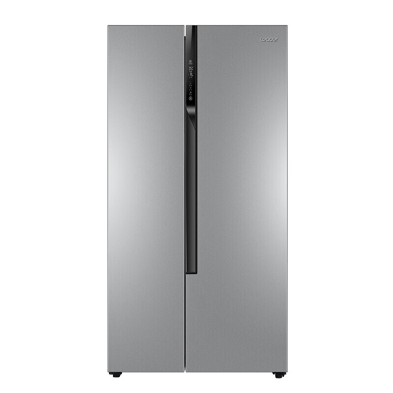 统帅 DEO净味对开门冰箱