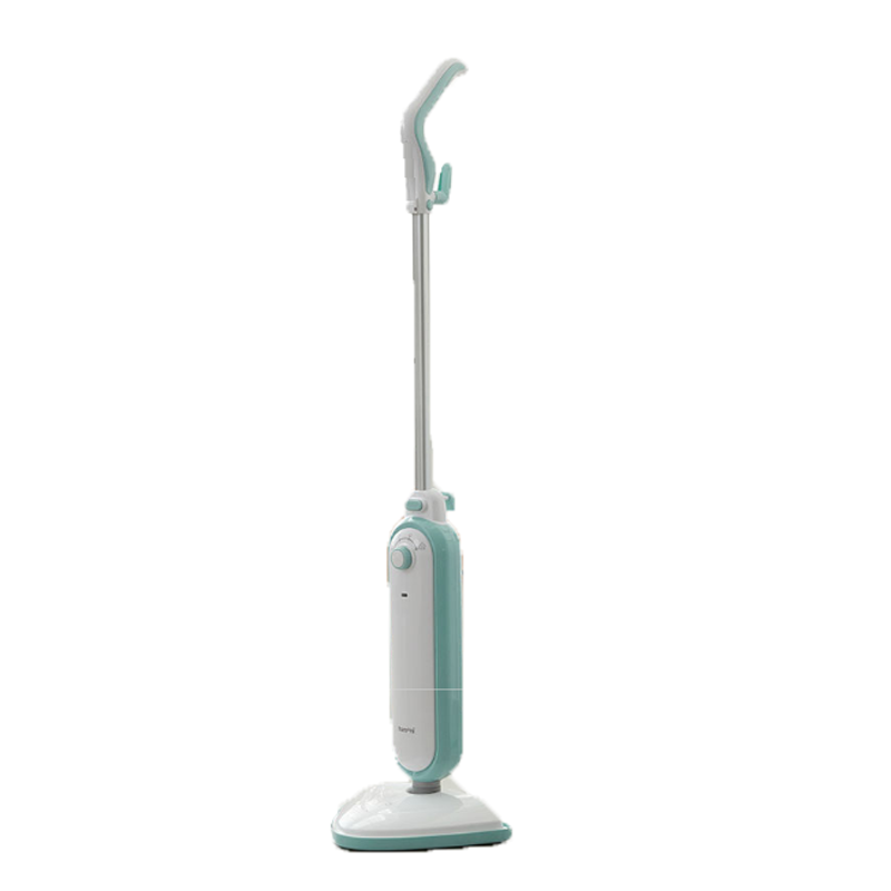 图玛 高温家用蒸汽拖把