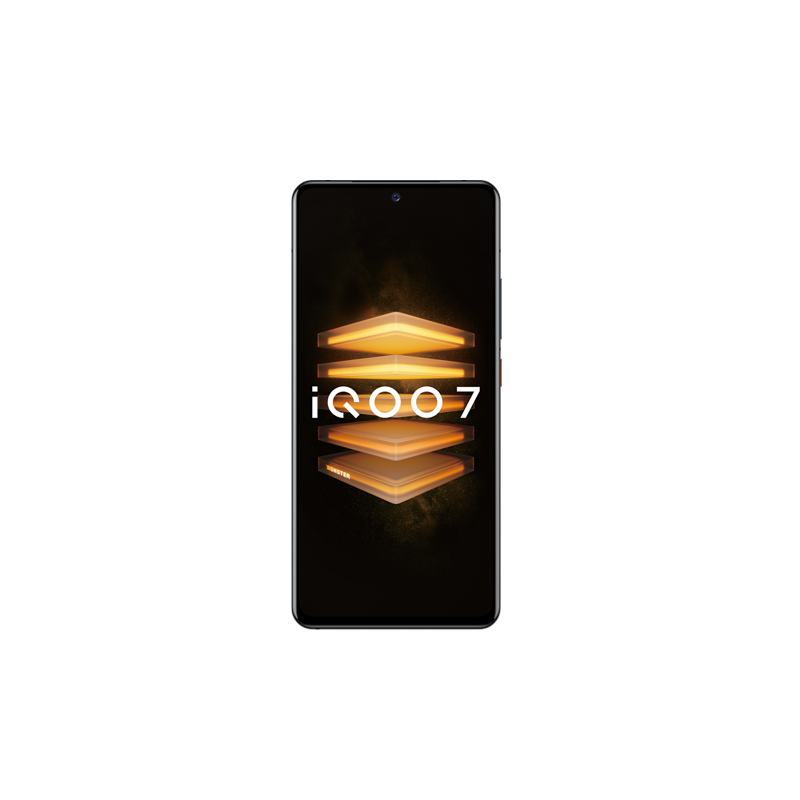 vivo 动力泵液冷散热 手机