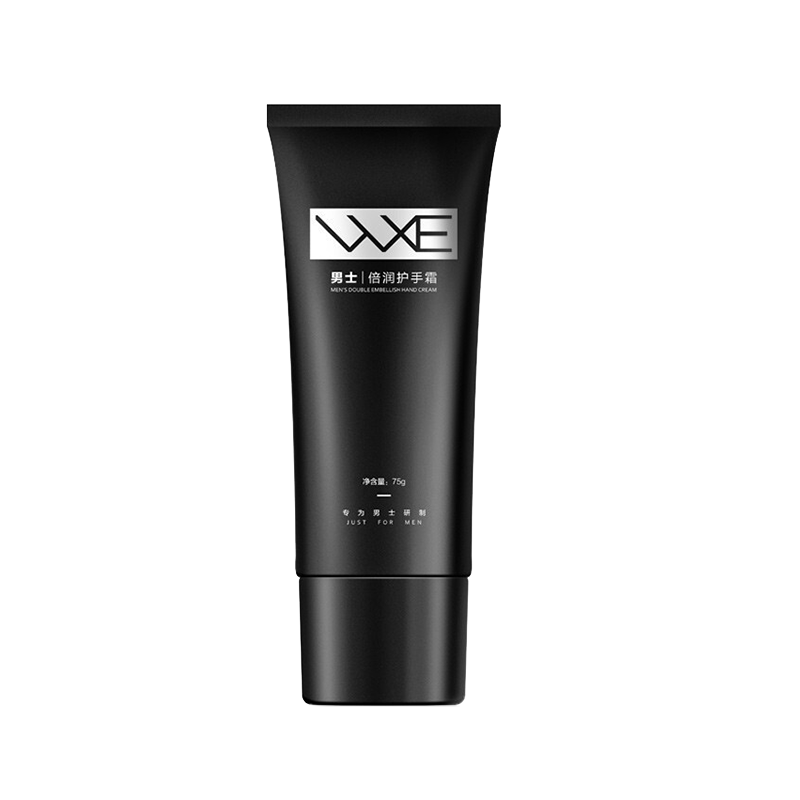 WXE 凡士林保湿护手霜
