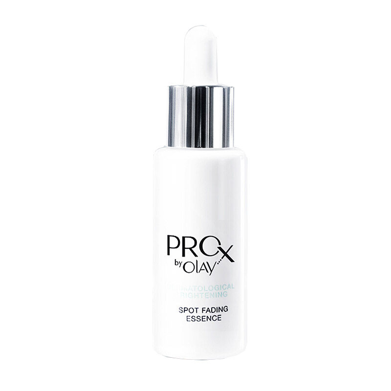 OLAY 淡斑小白瓶精华