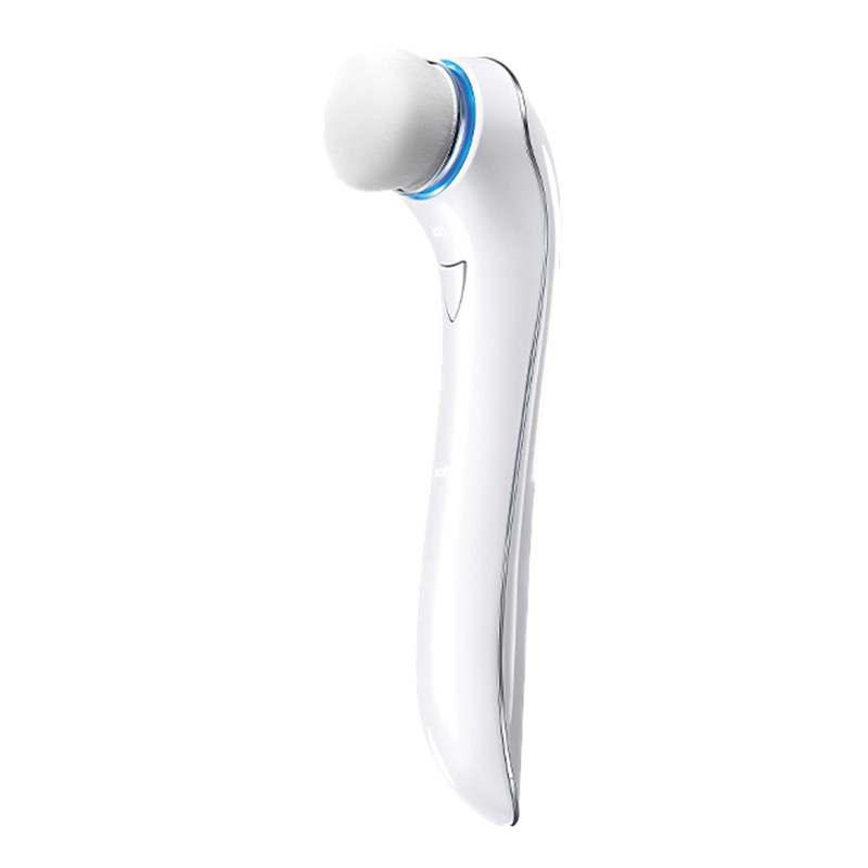 ReFa 声波电动洗脸仪