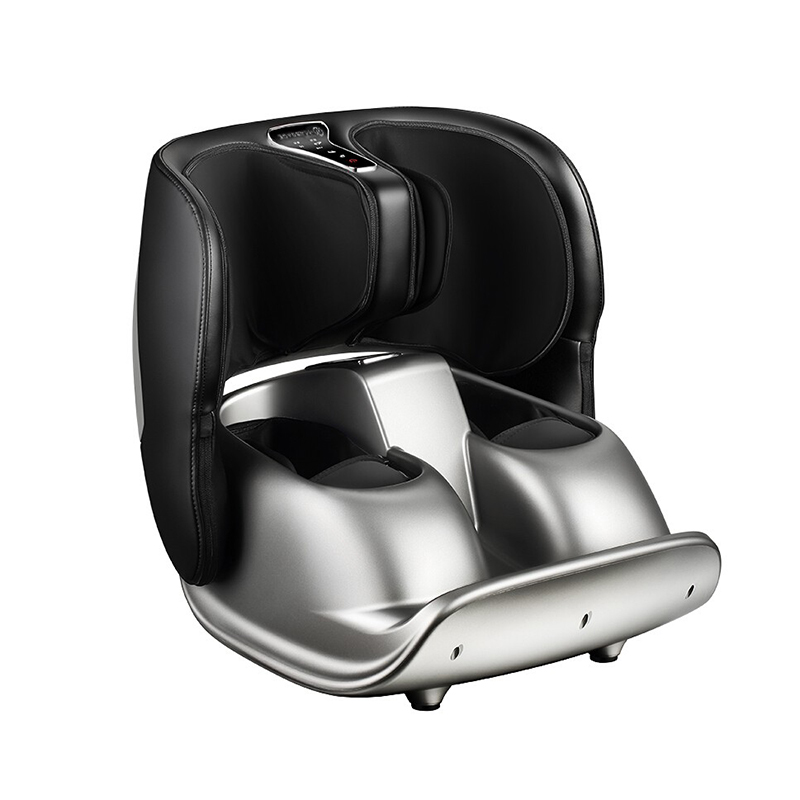 奥克斯 高筒机身按摩器