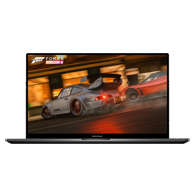 红米 DC调光 笔记本
