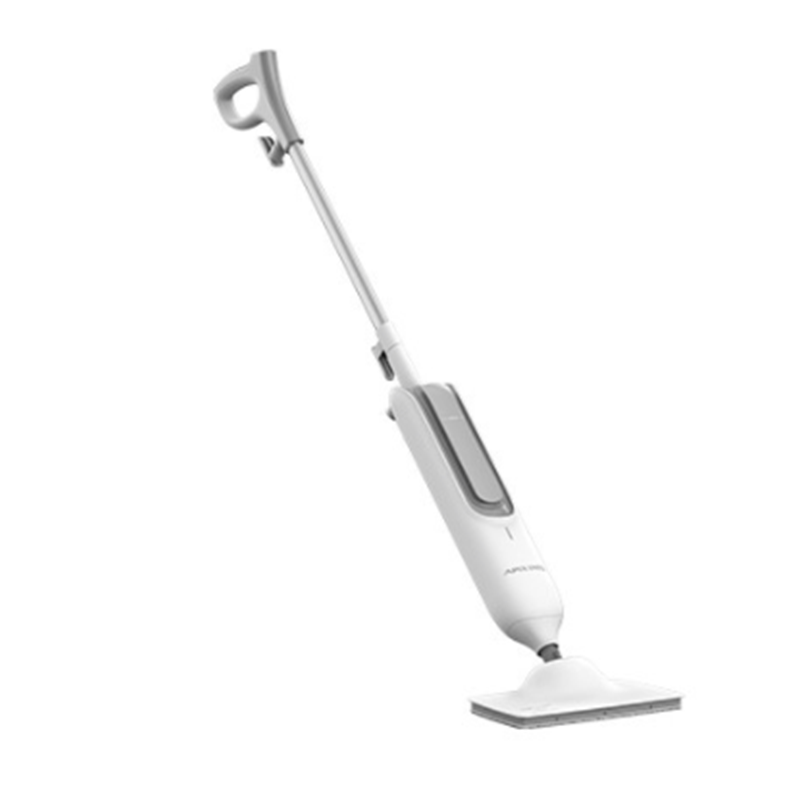 Apixintl 蒸汽清洁机