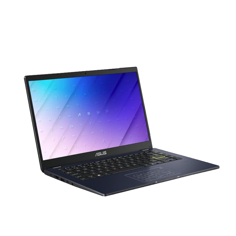 华硕 四核处理器 笔记本